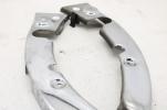 09-13 Harley Touring Electra King Road Left & Right Rear Fender Support Covers