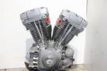 00-06 Harley Davidson Softail Twin Cam 88 Carb Engine Motor