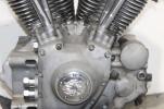 00-06 Harley Davidson Softail Twin Cam 88 Carb Engine Motor