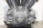 00-06 Harley Davidson Softail Twin Cam 88 Carb Engine Motor