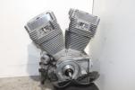 00-06 Harley Davidson Softail Twin Cam 88 Carb Engine Motor