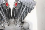 00-06 Harley Davidson Softail Twin Cam 88 Carb Engine Motor