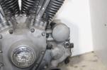 00-06 Harley Davidson Softail Twin Cam 88 Carb Engine Motor