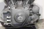 00-06 Harley Davidson Softail Twin Cam 88 Carb Engine Motor