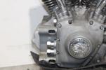 00-06 Harley Davidson Softail Twin Cam 88 Carb Engine Motor