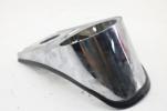 99-13 Harley Davidson Road King Softail Heritage Fat Boy Dash Indicator Light