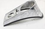 99-13 Harley Davidson Road King Softail Heritage Fat Boy Dash Indicator Light