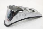 99-13 Harley Davidson Road King Softail Heritage Fat Boy Dash Indicator Light