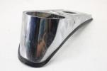 99-13 Harley Davidson Road King Softail Heritage Fat Boy Dash Indicator Light