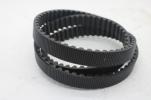 00-06 Harley Davidson Softail Heritage Fat Boy Night Train Belt 135T