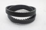 00-06 Harley Davidson Softail Heritage Fat Boy Night Train Belt 135T