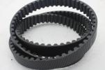 00-06 Harley Davidson Softail Heritage Fat Boy Night Train Belt 135T