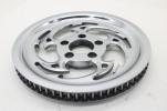 07-11 Harley Davidson STD NT Custom Cross Bones Rear Drive Sprocket 66T