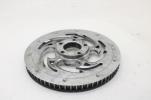 07-11 Harley Davidson STD NT Custom Cross Bones Rear Drive Sprocket 66T