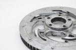 07-11 Harley Davidson STD NT Custom Cross Bones Rear Drive Sprocket 66T