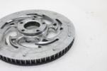 07-11 Harley Davidson STD NT Custom Cross Bones Rear Drive Sprocket 66T