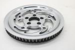 07-11 Harley Davidson STD NT Custom Cross Bones Rear Drive Sprocket 66T