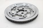 07-11 Harley Davidson STD NT Custom Cross Bones Rear Drive Sprocket 66T