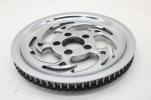 07-11 Harley Davidson STD NT Custom Cross Bones Rear Drive Sprocket 66T