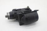 08-10 Harley Davidson Softail Engine Starting Starter Motor