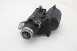 08-10 Harley Davidson Softail Engine Starting Starter Motor