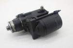 08-10 Harley Davidson Softail Engine Starting Starter Motor