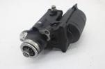 08-10 Harley Davidson Softail Engine Starting Starter Motor