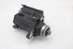 08-10 Harley Davidson Softail Engine Starting Starter Motor