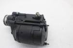 08-10 Harley Davidson Softail Engine Starting Starter Motor