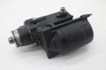 08-10 Harley Davidson Softail Engine Starting Starter Motor