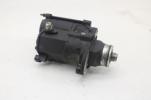 08-10 Harley Davidson Softail Engine Starting Starter Motor