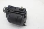 08-10 Harley Davidson Softail Engine Starting Starter Motor