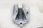 08-23 Harley Davidson Electra Road Street Glide Fuel Tank