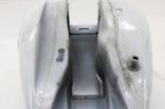 08-23 Harley Davidson Electra Road Street Glide Fuel Tank