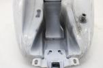 08-23 Harley Davidson Electra Road Street Glide Fuel Tank