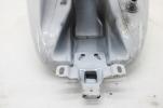 08-23 Harley Davidson Electra Road Street Glide Fuel Tank