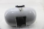 08-23 Harley Davidson Electra Road Street Glide Fuel Tank