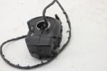 14-23 Harley Davidson Road Electra Street Right Control Switch Pack BOOM GTS