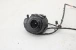 14-23 Harley Davidson Road Electra Street Right Control Switch Pack BOOM GTS