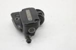 17-23 Harley Davidson Touring CVO and Special Front Brake Master Cylinder