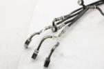 14-23 Harley Davidson Electra Street Glide Front Brake Line ABS to Left Caliper