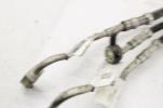 14-23 Harley Davidson Electra Street Glide Front Brake Line ABS to Left Caliper