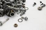 17-23 harley-davidson street glide Misc Bolts Hardware Screws Brackets