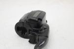 17-23 Harley Davidson Touring CVO and Special Front Brake Master Cylinder