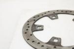 14-23 Harley Davidson Touring Electra King Road Front Brake Disc Rotor