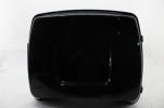 17-23 Harley Davidson Road Glide Rear Tour Pak Trunk Compartment