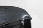 17-23 Harley Davidson Road Glide Rear Tour Pak Trunk Compartment