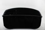 17-23 Harley Davidson Road Glide Rear Tour Pak Trunk Compartment