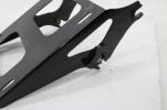 17-23 Harley Davidson Road Glide Rear Back Luggage Rack Carrier