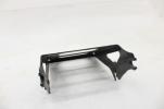 17-23 Harley Davidson Road Glide Rear Back Luggage Rack Carrier